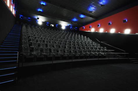 cines centro comercial aqua|Cartelera cine Ocine Aqua .